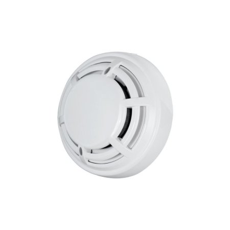 D9000T A1R Conventional rate of rise heat detector <br> <span class='text-color-warm'>سيتوفر قريباً</span>